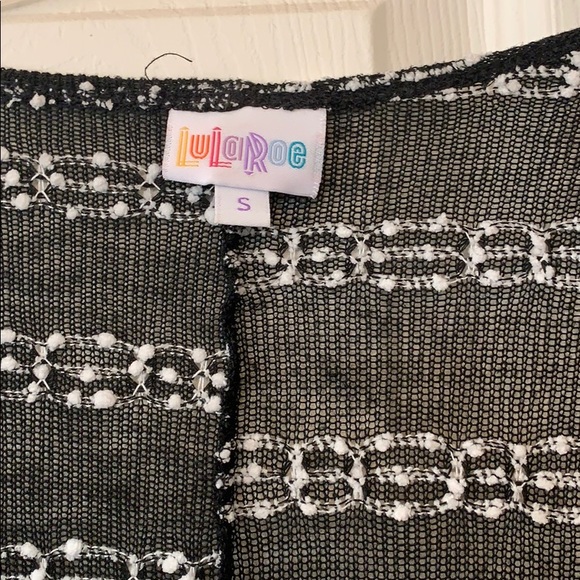 Kimono - Picture 3 of 3